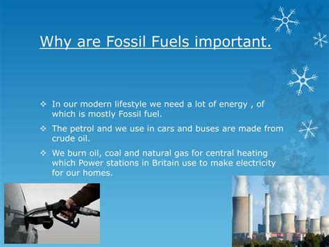 why are fossil fuels cheap
